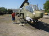 04RK2_2.jpg