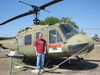 05RK2_4.jpg