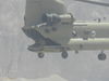 Afghan100.jpg