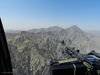Afghan101.jpg