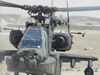 Afghan103.jpg