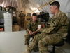 Afghan108.jpg