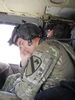 Afghan110.jpg