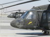 Afghan14.jpg