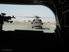 Afghan97.jpg