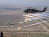 JD3-227flares.jpg