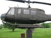 CraigTonjes3080.jpg