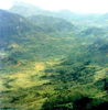 003WittAshau Northern End.jpg