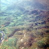 004WittAshau Southern End.jpg