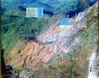 005WittAshau Road Into Laos From Tiger.jpg