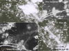 007WittAshau C-130 CrashSite.jpg