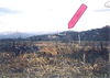 009WittAshau C130 Over airstrip.jpg