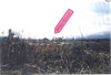 011WittAshau C130 Impact.jpg