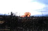 013WittAshau C130 Explosion.jpg