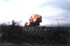 014WittAshau C130 Fireball.jpg