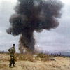 015WittAshau C130 Smoke.jpg