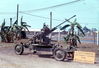 017WittAshau 37mm B.jpg