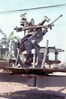 018WittAshau 37mm A.jpg