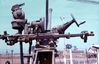 019WittAshau 37mm C.jpg