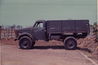 021WittAshau Captured Russian Truck.jpg