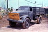 022WittAshau Russian Truck Closeup.jpg
