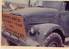 Filename=023WittAshau Sign on Truck.jpg
Filesize=107KiB
Dimensions=702x495
Date added=Feb 15, 2010 023WittAshau Sign on Truck.jpg
