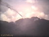 Filename=027WittAshau Second Chinook Going Down.jpg
Filesize=33KiB
Dimensions=538x410
Date added=Feb 15, 2010 027WittAshau Second Chinook Going Down.jpg