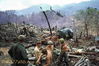 032McBLZ Pepper C Company Crash.jpg