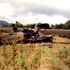038McBDownedHelicopterNov67.jpg