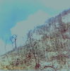 Filename=043McBAlongDesolationRoadAShauValleyApril20,1968.jpg
Filesize=53KiB
Dimensions=417x421
Date added=Feb 15, 2010 043McBAlongDesolationRoadAShauValleyApril20,1968.jpg