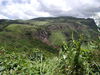 Filename=049McBCoANongorTigerMtn.jpg
Filesize=131KiB
Dimensions=640x480
Date added=Feb 15, 2010 049McBCoANongorTigerMtn.jpg