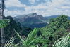 Filename=054McBEasttowardTigerMtn.jpg
Filesize=121KiB
Dimensions=640x432
Date added=Feb 15, 2010 054McBEasttowardTigerMtn.jpg