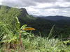 Filename=063McBLookingsouthalongTigerMtn.jpg
Filesize=136KiB
Dimensions=640x480
Date added=Feb 15, 2010 063McBLookingsouthalongTigerMtn.jpg