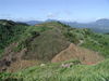 Filename=073McBRoadrunningwesttowardLaos.jpg
Filesize=111KiB
Dimensions=640x480
Date added=Feb 15, 2010 073McBRoadrunningwesttowardLaos.jpg