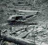 Filename=Witt-C212-BM-10.jpg
Filesize=81KiB
Dimensions=479x452
Date added=Apr 08, 2012 Witt-C212-BM-10.jpg