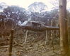 Filename=Witt-C212-BM-13.jpg
Filesize=65KiB
Dimensions=480x382
Date added=Apr 08, 2012 Witt-C212-BM-13.jpg