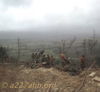 Filename=Witt-JS0027m.jpg
Filesize=13KiB
Dimensions=242x223
Date added=Apr 08, 2012 Witt-JS0027m.jpg