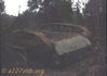 Filename=Witt-JS0054.jpg
Filesize=21KiB
Dimensions=331x235
Date added=Apr 08, 2012 Witt-JS0054.jpg