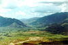Witt-Raz_Reed_Photo_-_A_Luoi_looking_north.jpg