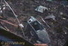 Filename=Witt-ashau32.jpg
Filesize=35KiB
Dimensions=383x262
Date added=Apr 08, 2012 Witt-ashau32.jpg