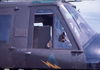 VN012-A227-Evans.jpg