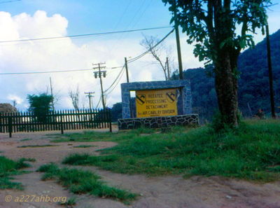Deros Center at An Khe
http://b68mustangs.com/photopage39/photopage39.html
