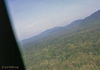 Filename=027.jpg
Filesize=129KiB
Dimensions=797x560
Date added=Dec 14, 2009 027.jpg