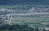 Filename=034.jpg
Filesize=174KiB
Dimensions=832x531
Date added=Dec 14, 2009 034.jpg