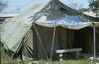 Filename=037.jpg
Filesize=185KiB
Dimensions=835x541
Date added=Dec 14, 2009 037.jpg