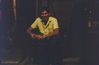 Filename=038.jpg
Filesize=131KiB
Dimensions=810x534
Date added=Dec 14, 2009 038.jpg