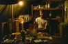 Filename=048.jpg
Filesize=134KiB
Dimensions=842x547
Date added=Dec 14, 2009 048.jpg