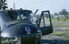 1LTSmithCPTRobertson1966.jpg