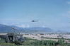 740and1ltPearson1966.jpg