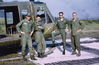 740at15TC.jpg